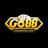 Go88 - Khám Phá Game Tài Xỉu Go88 - Game Bài Go 88