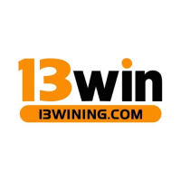 13Win – Điểm Đến Giải Trí Cá Cược Hấp Dẫn