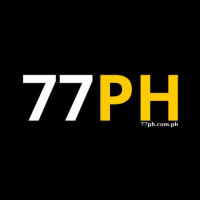 77PH *****