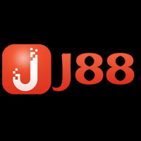 J88 - Nhà Cái Cá Cược Uy Tín, Chất Lượng Hàng Đầu Châu Á