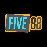 Five88 – Nhà cái cá cược thể thao 2025 - Soi Kèo Chuẩn