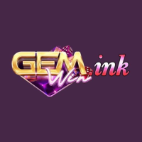 Gemwin - Link Cập Nhật Cổng Game Gemwin Gemwin