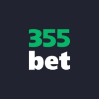 355 bet – Site Oficial de Cassino e Slots Online no Brasil