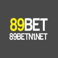 89Bet – Nhà cái cá cược trực tuyến uy tín, nhanh chóng