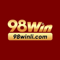 98Win – Nhà Cái 98WIN.COM Sòng Bạc Trực Tuyến Hàng Đầu Châu Á