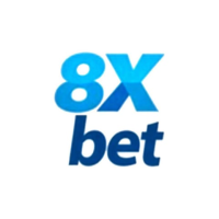 8xbetcom