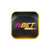 Nbet – Nhà cái uy tín | Cá cược thể thao, *****, game bài đổi thưởng