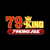 79King – Thương Hiệu Giải Trí Chất Lượng Hàng Đầu 2025