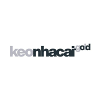 kèo nhà cái - Check tỷ lệ kèo nhà cái trực tuyến