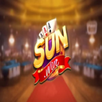 Sunwin – Cổng game giải trí đỉnh cao, uy tín hàng đầu