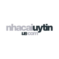 Nhà cái uy tín 2025 - top 10 nha cai uy tin tại việt nam
