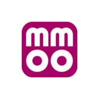 Mmoo