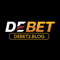 DEBET - Nhà Cái Cá Cược Thể Thao & ***** Trực Tuyến Hàng Đầu Việt Nam