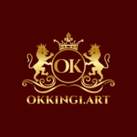 OKKING – Sân Chơi Đổi Thưởng Đẳng Cấp Quốc Tế, An Toàn & Uy Tín