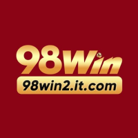 98Win – Link Nhà Cái Uy Tín Chuẩn Quốc Tế | Tỷ Lệ Kèo Cao, Nạp Rút Nhanh
