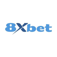 8xbet - Link Trang Chủ 8xbet Mới Từ 8xbet.com Bao Chống Chặn