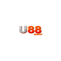 U88
