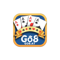 Go8