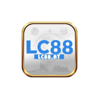 Lc88