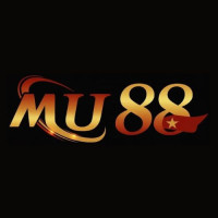 MU88 – Điểm Đến Cá Cược Uy Tín Với Tỷ Lệ Thưởng Hấp Dẫn