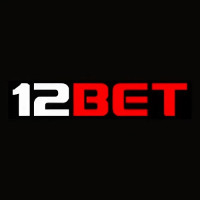 12Bet????️ Link vào 12Bet trên điện thoại 11/2025 1️⃣ Link 12bet