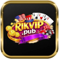Rikvip