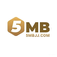 5MB – Cổng Game Đổi Thưởng Uy Tín, Chơi Là Có Thưởng