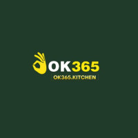 OK365