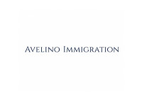 Law Office of Irwin M. Avelino
