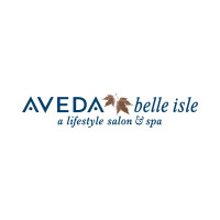 Aveda Belle Isle