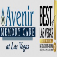 Avenir Memory Care