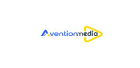Avention Media