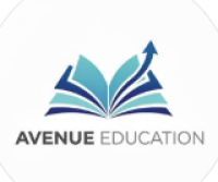 Avenue Education