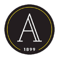 Avery Insurance Agency