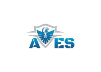 AVES Security Guard Management system