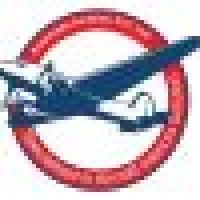 aircraft interior refurbishment in india