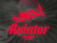 AviatorGame