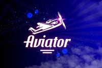 Aviator Game Online