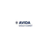 Avida: A Proud Australian RV Legacy Since 1965