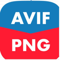 aviftopnghero