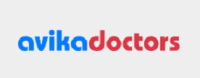 Best Online Homeopathic Doctor in India | Book online Homeopathy Consultation