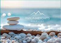 Avila Heights Recovery