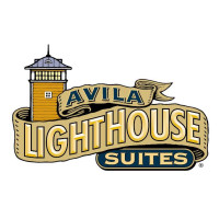 Avila Lighthouse Suites – Oceanfront All‑Suite Hotel