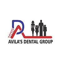 Avilas Dental Group