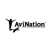 Avi Nation
