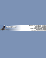 AvLaw