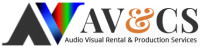AV & CS