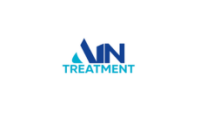 How effective is early AVN treatment for daily life?