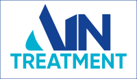 AVN Treatment