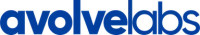 Avolve Labs